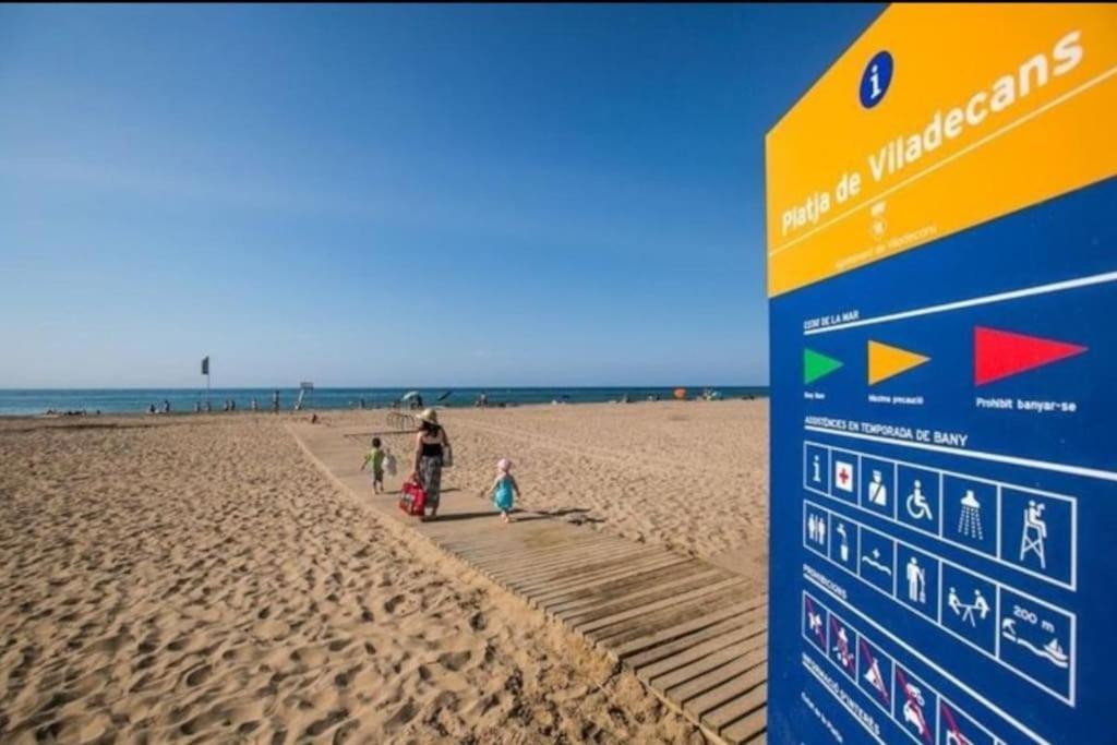 Apartamento La Casa Del Mamut - *